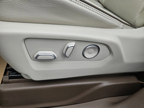 Certified 2023 GMC Yukon XL Denali w/ LPO, Floor Liner Package image 25