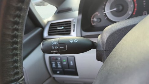 Used 2016 Honda Odyssey EX-L image 16