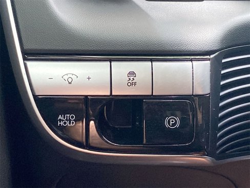 Used 2024 Hyundai Ioniq 5 SE image 30