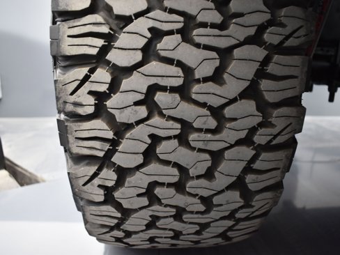 Used 2024 Ford F150 XLT w/ Equipment Group 302A MID image 18