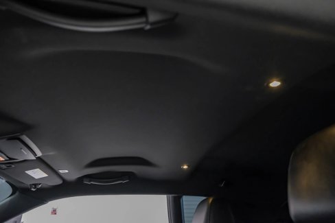Used 2020 Dodge Challenger R/T Scat Pack image 36
