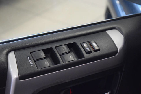 Used 2019 Toyota 4Runner 4WD image 65