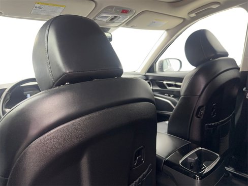 Used 2025 Kia Telluride S image 35