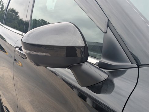 New 2025 Mitsubishi Outlander SEL image 10