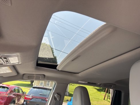 Used 2019 Toyota Highlander XLE image 13