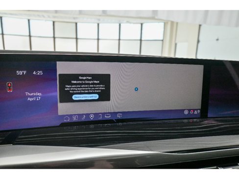 New 2025 Cadillac Escalade ESV Sport w/ Touring Package image 42