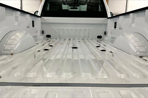New 2026 Ford F250 XL w/ 360-Degree Camera Package image 32
