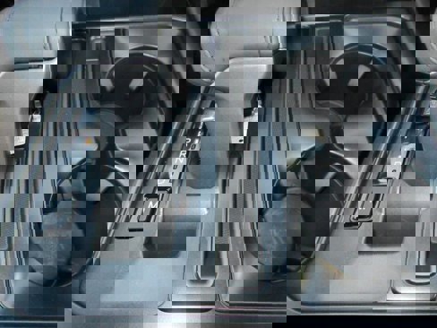 New 2025 Ford F150 Lariat w/ Equipment Group 501A Mid image 28