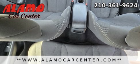 Used 2016 Dodge Dart SXT image 24