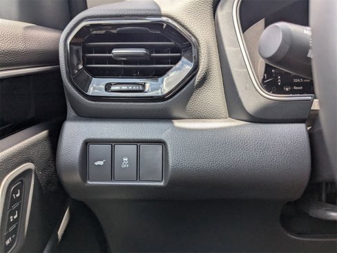 Used 2025 Honda Pilot EX-L image 20
