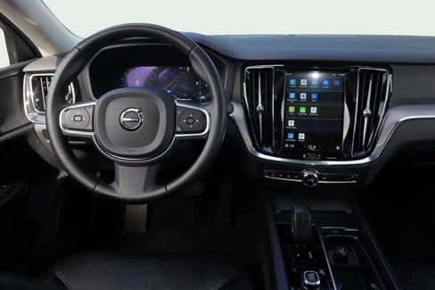 Used 2024 Volvo S60 B5 Core image 20