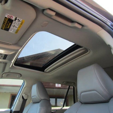 Used 2024 Toyota RAV4 XLE Premium image 19