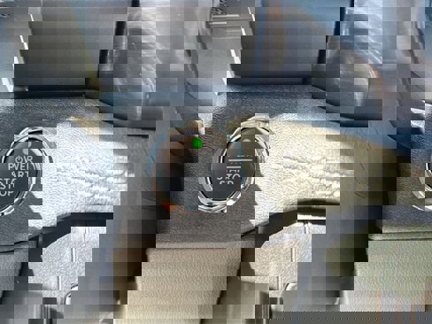 New 2025 Ford F150 Lightning XLT image 28