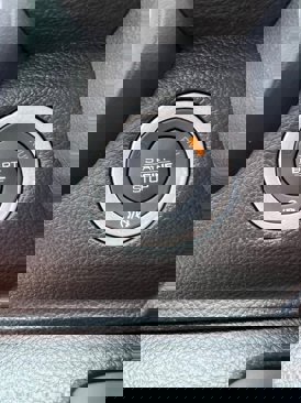 New 2025 RAM 1500 Big Horn image 12