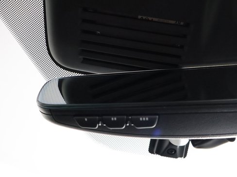 New 2025 Mitsubishi Outlander SE image 52