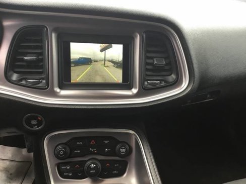 Used 2019 Dodge Challenger R/T image 18