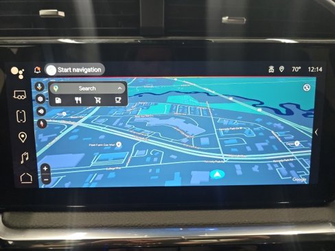 New 2026 GMC Sierra 1500 Denali w/ Denali Reserve Package image 32