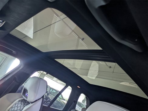 New 2026 BMW X5 M Competition w/ Executive Package image 14