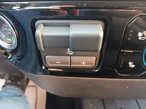 New 2026 Chevrolet Silverado 1500 LT w/ Safety Package image 35