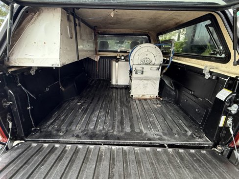 Used 2021 Toyota Tacoma SR image 17