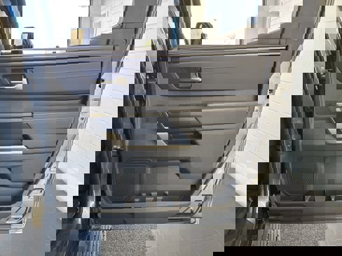 New 2026 Toyota Tundra Platinum image 55