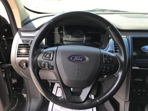 Used 2014 Ford Flex Limited w/ Equipment Group 303A image 20