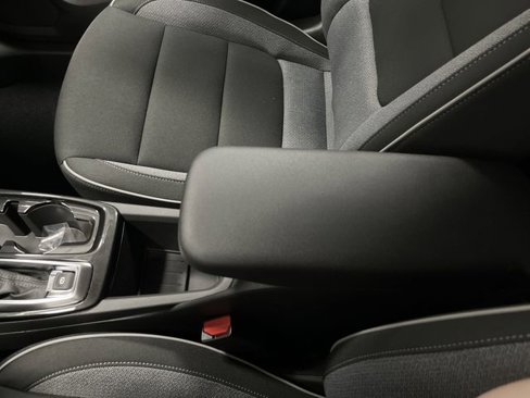 New 2026 Chevrolet TrailBlazer LT w/ Convenience Package image 20