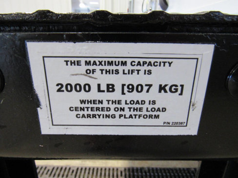 Used 2024 Ford E-350 and Econoline 350 Super Duty w/ Power Windows & Locks Group image 22