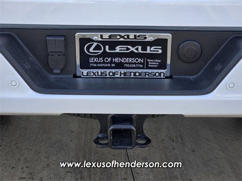 Used 2025 Chevrolet Silverado 2500 LT w/ Z71 Chrome Sport Edition image 16