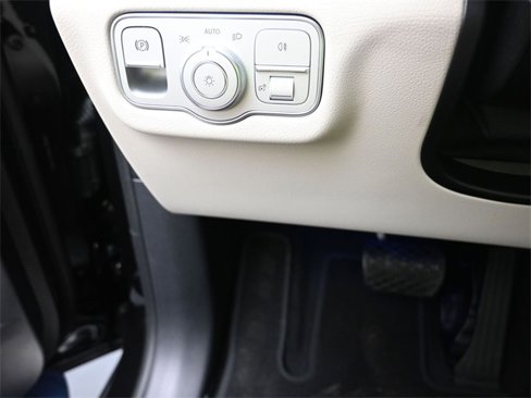 New 2026 Mercedes-Benz GLE 450 4MATIC image 16