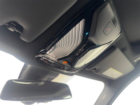 Used 2025 BMW 330i Sedan image 74