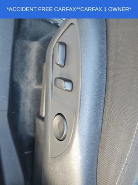 Used 2025 GMC Acadia Elevation image 36