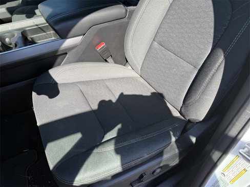 Used 2025 RAM 1500 Big Horn image 17