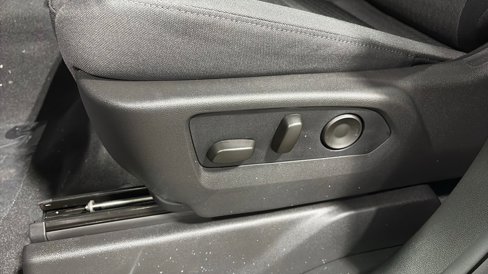 New 2026 GMC Sierra 1500 Elevation image 26