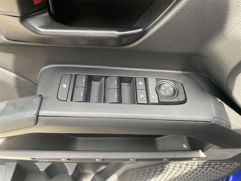 Used 2025 Toyota Tacoma SR5 image 18