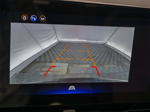 New 2026 Chevrolet Equinox ACTIV w/ LPO, Floor Liner Package image 25