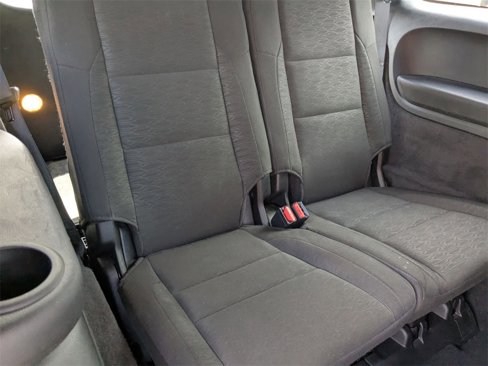 Used 2024 Dodge Durango R/T image 32