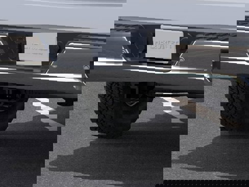 New 2026 Chevrolet Silverado 1500 W/T w/ WT Safety Package image 38