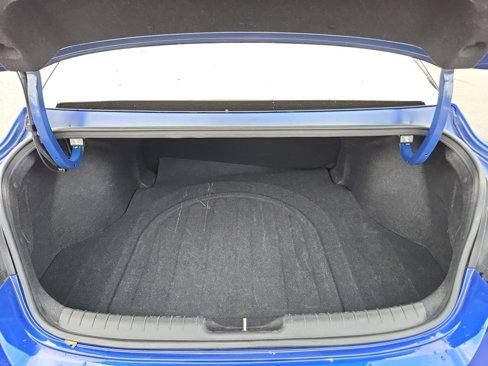 Used 2024 Hyundai Elantra SEL image 31