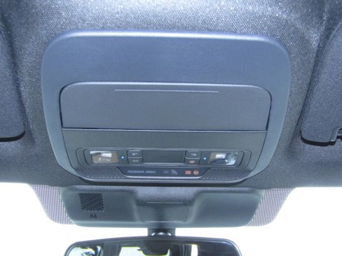 Used 2025 Ford F250 XLT w/ F-250 >10K GVWR Package image 33