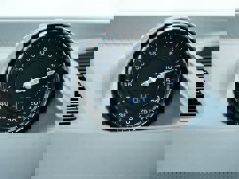 New 2025 Porsche Cayenne Coupe image 25