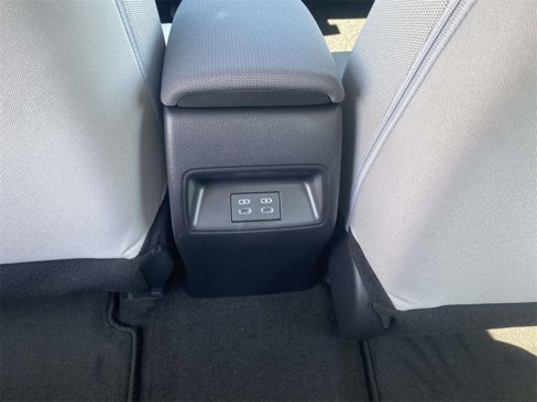 New 2026 Toyota Corolla LE image 14