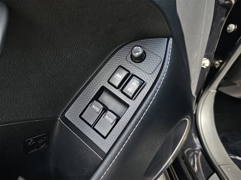 Used 2017 Toyota 86 image 28