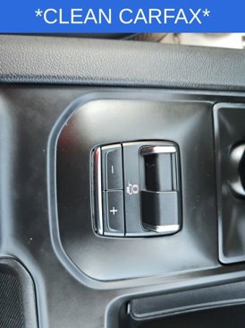Used 2025 GMC Sierra 1500 AT4 image 45