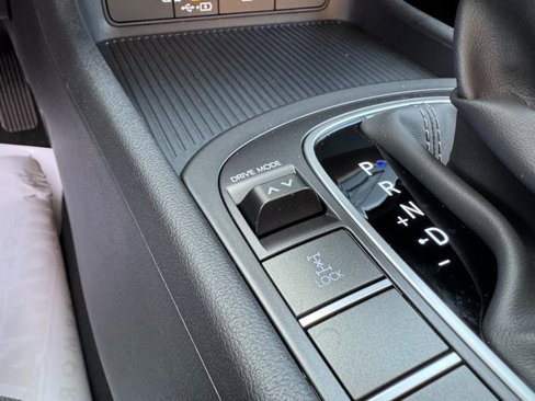New 2025 Hyundai Kona SEL image 20