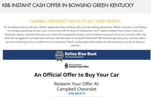 New 2026 Chevrolet Silverado 2500 Custom w/ Custom Value Package image 11
