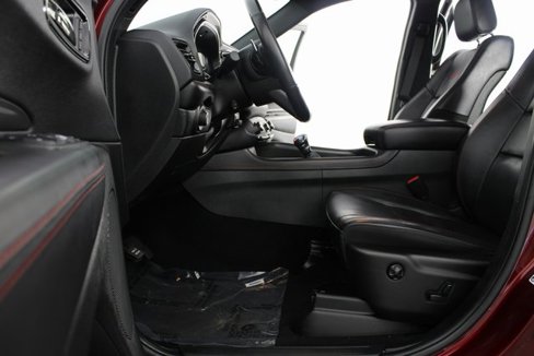 Used 2023 Dodge Durango GT image 17