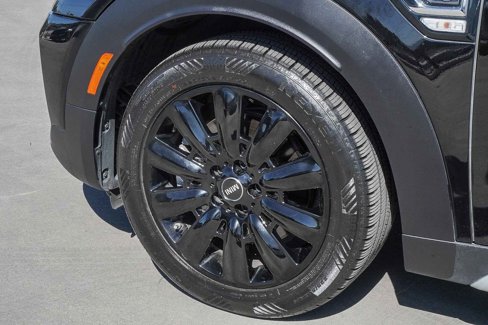 Used 2022 MINI Cooper Countryman S image 10
