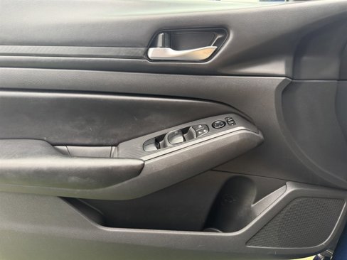 Used 2021 Nissan Altima 2.5 S image 22