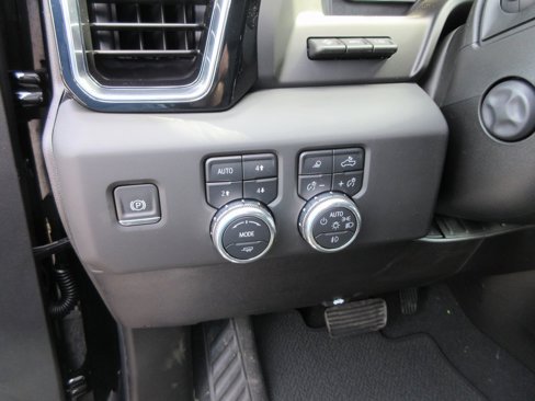 New 2026 GMC Sierra 1500 Denali w/ Denali Reserve Package image 18